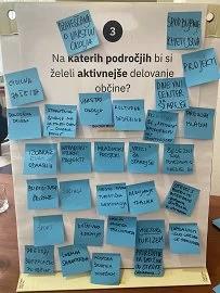 GovJam Ilirska Bistrica 2